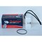 Autobest 04 Jeep Liberty L4 2.4L-V6 3.7L Fuel Pump Mod, F3255A F3255A - alternate 4
